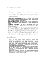 Emotion (2).pdf